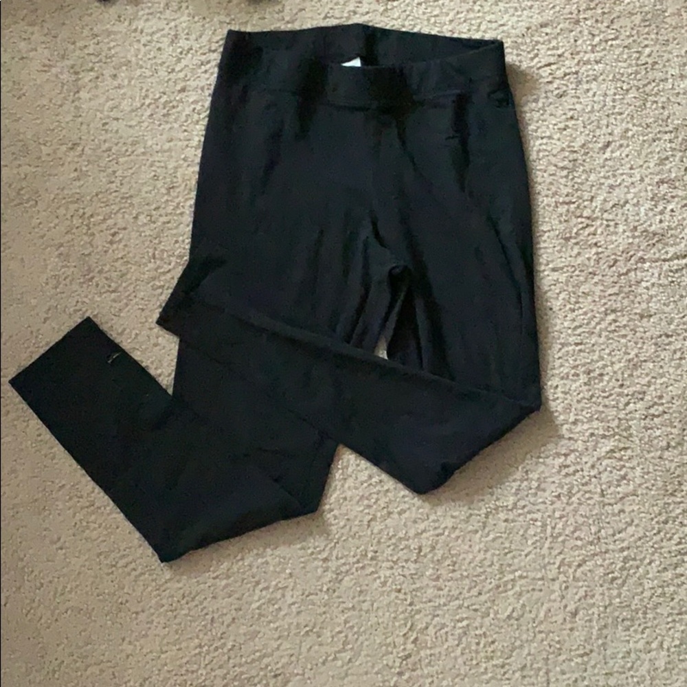 Victoria Secret leggings